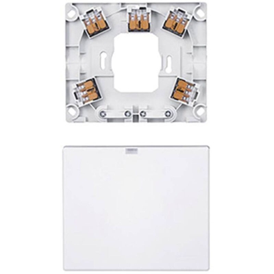 MEG1011-9019 Scatola di collegamento per cucina - Merten