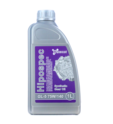 SPECOL Olio cambio assale 101024  VW,AUDI,MERCEDES-BENZ,Golf V Hatchback (1K1),Golf IV Hatchback (1J1),Golf VII Hatchback (5G1, BQ1, BE1, BE2) en oferta