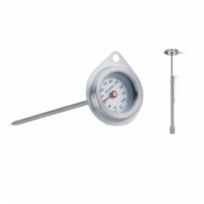 Termometro Cottura Tescoma 636152