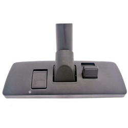 Spazzola combinata 2 posizioni - Aspirapolvere - TORNADO - 44302 en oferta