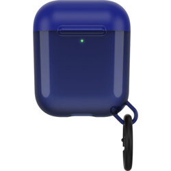 77-65503, Custodia protettiva precio