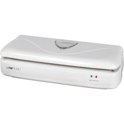 Clatronic FS 3261 Macchina Sigillasacchetti en oferta