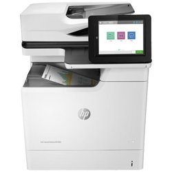 Color Lj Entr Mfp M681dh precio