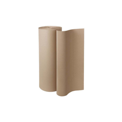 Cartone Ondulato Da Pittore H100 Mt16 - GROSSISHOP características