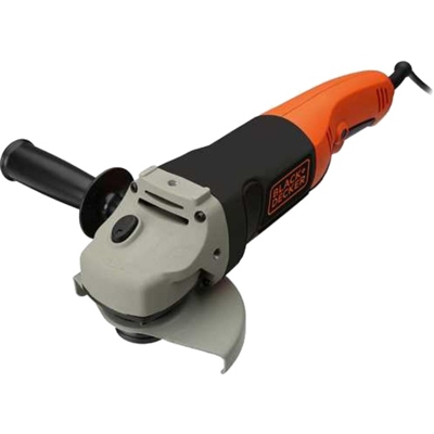 KG1202K, Smerigliatrice angolare