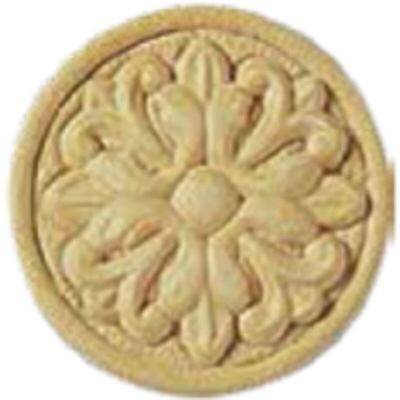 Bricolegnostore - Fregi decorazioni in legno pressato vari decori disponibili - no pasta di legno codice decoro: cod 13113