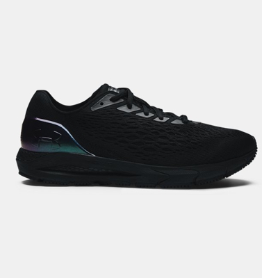 Scarpe da corsa UA HOVR™ Sonic 3 OS da uomo