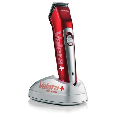 Tagliacapelli Professionale Lame Acciaio Giappone