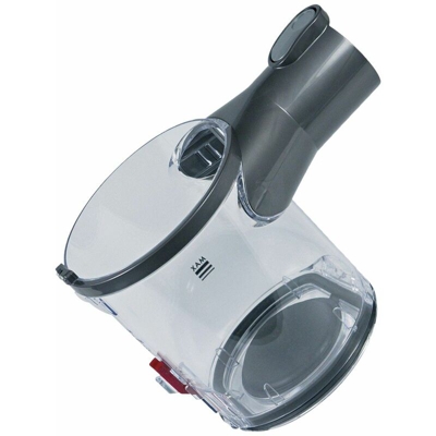 Serbatoio polvere - Accueil - DYSON - 294973
