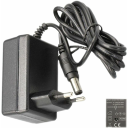 Caricatore da rete domestica - Aspirapolvere - DYSON - 280375 precio