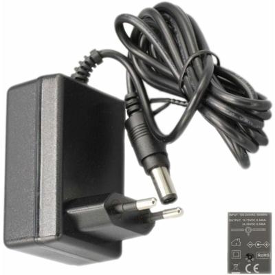 Caricatore da rete domestica - Aspirapolvere - DYSON - 280375