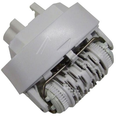 Testina di depilazione standard - Accueil - BRAUN - 261049