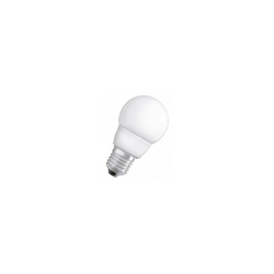 Lampada Osram Miniball 20W/2500K en oferta