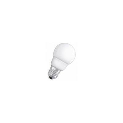 Lampada Osram Miniball 20W/2500K
