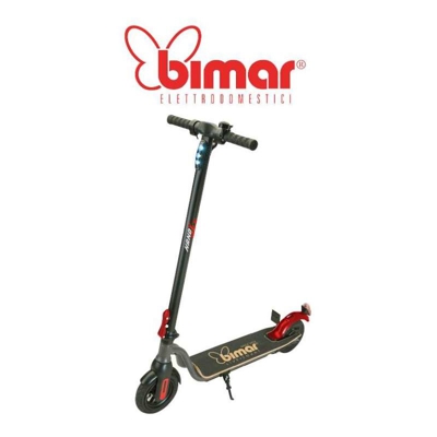 Bimar - Monopattino elettrico Handy Mile Pro