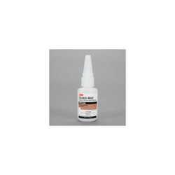 Adesivo cianoacrilico istantaneo per 3M PR1500 da 50 grammi características