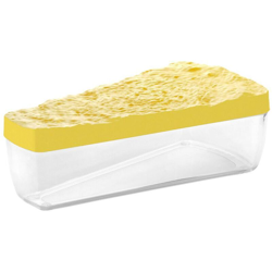 Contenitore Salva Parmigiano 22X12 H. 7 - Snips en oferta