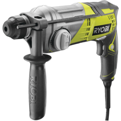 Trapano Percussione Ryobi 1200W C Valigetta Rpd1200-K Pz.1 en oferta