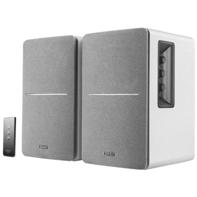 Altoparlante Studio R1280t 2.0 - Bianco