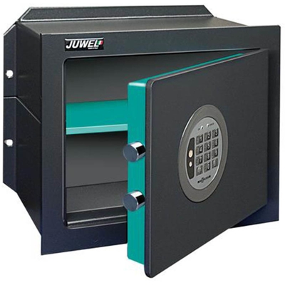 Cassaforte BASE Juwel Serie 56 Elerunner 515x365x242