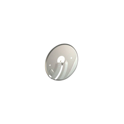 Disco per affettare 1 mm - Accueil 295737 - Magimix características