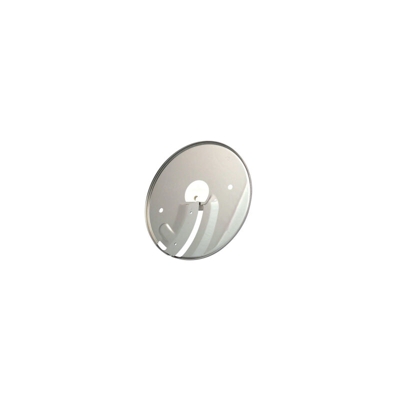 Disco per affettare 1 mm - Accueil 295737 - Magimix