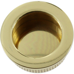 6 PZ Di NICCHIE TONDE X ANTINE SCORR.MM.35 OT.LUC.VER - ARIENI características