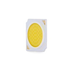 Modulo LED COB Epistar 18W 1.800Lm 600Ma | Bianco Naturale (CH-COB-18W-EP-CW) - GREENICE precio