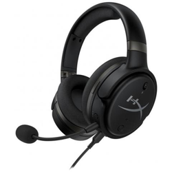 Hyperx Cloud Orbit S Auricolare Cuffia Padiglione Auricolare Nero en oferta