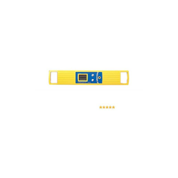 Livella elettronica con audio Zircon UltraLevel5.0 art.1074 precio