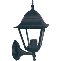 Martello Din Tedesco Gr.600 - BELLOTTI características