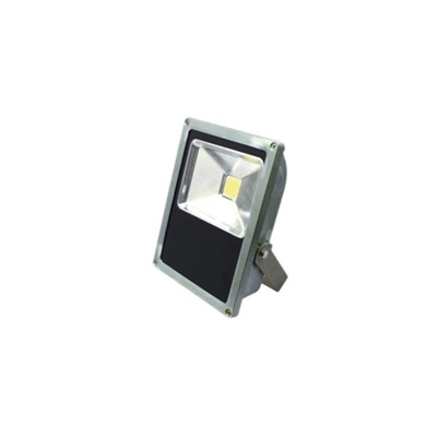 Poriettore led 15w=75w 1130lm Slim luce naturale 4000k PANTH-SL15 - Dura Lamp