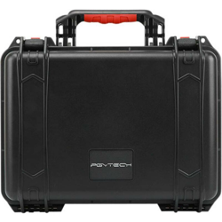 Valigetta di trasporto PGYTECH Adatto per: DJI Smart Controller precio