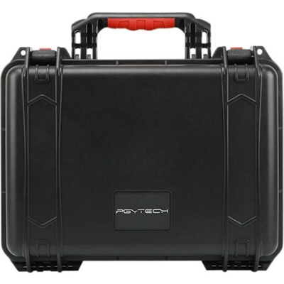 Valigetta di trasporto PGYTECH Adatto per: DJI Smart Controller