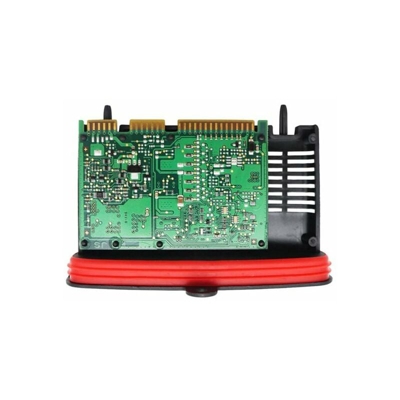 Modulo LEAR TMS 631173161517421578 BMW X3 X4 F25 F26 2014-2018 - CARALL