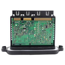 Modulo LEAR TMS 63117363090 63117363091 BMW 2 Series F22 F23 2014-2017 Con AFS - CARALL precio