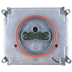 Modulo Centralina Led Headlight 7PP941472J Per Audi A3 8V A6 C7 A7 4G A8 D4 TT 8S - CARALL en oferta