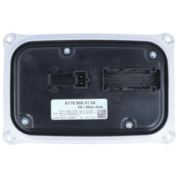 Modulo Centralina Led Headlight A1769004104 Per Mercedes Benz W156 Class A CLA 2013-2019 - CARALL en oferta