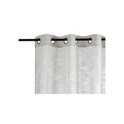 Gift Decor - Tende (260 x 140 cm) precio