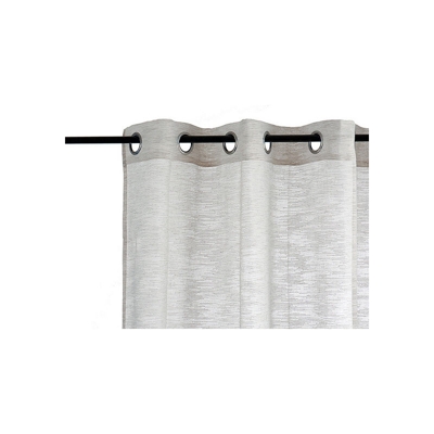 Gift Decor - Tende (260 x 140 cm)