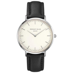 Orologio Rosefield The Bowery características