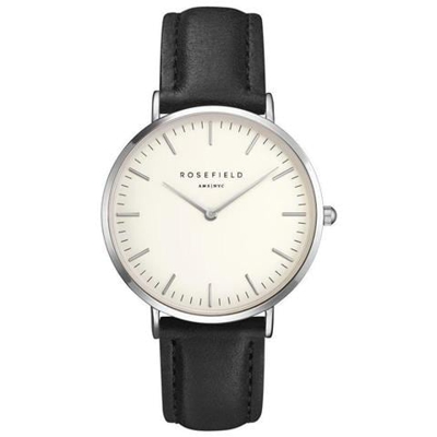 Orologio Rosefield The Bowery