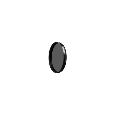 Filtro a Densità Neutra per Lente della Fotocamera Digitale Nera 7.2 cm 1066167