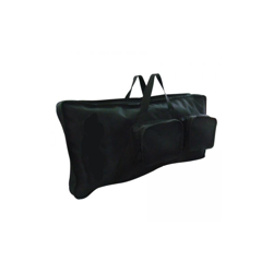 Ds sacca borsa di trasporto x metal detector quest x5 x10 q20 q30 q60 en oferta