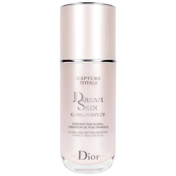 Capture Totale Dreamskin & Perfetta 30ml Cura en oferta