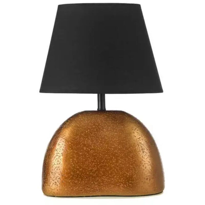 ONLI - Lampada da tavolo Polly 1 luce