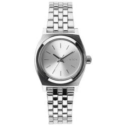 Orologio Nixon Time Teller en oferta