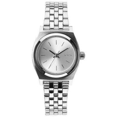 Orologio Nixon Time Teller