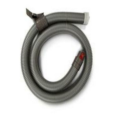 Flessibile (tutti i modelli) - Aspirapolvere - DYSON - 121060