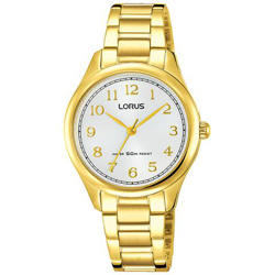 Woman Orologi Donna Rrs12wx9 en oferta